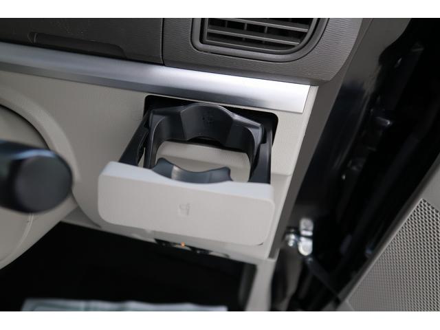 タントＸ　ＳＡ（富山県）の中古車