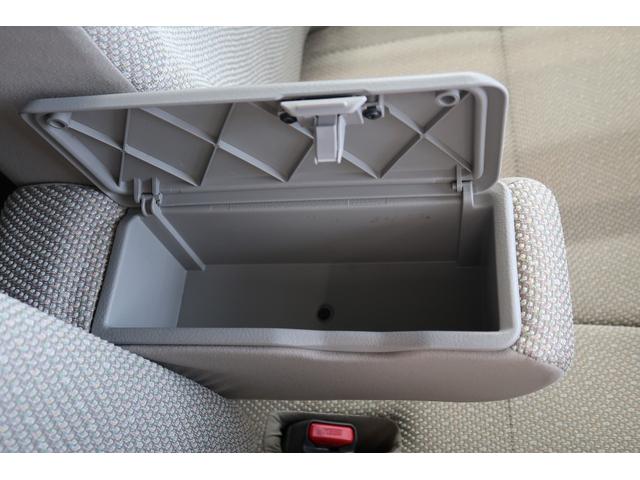 タントＸ　ＳＡ（富山県）の中古車