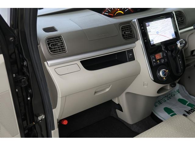 タントＸ　ＳＡ（富山県）の中古車