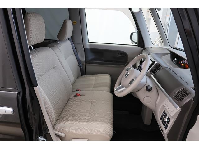 タントＸ　ＳＡ（富山県）の中古車