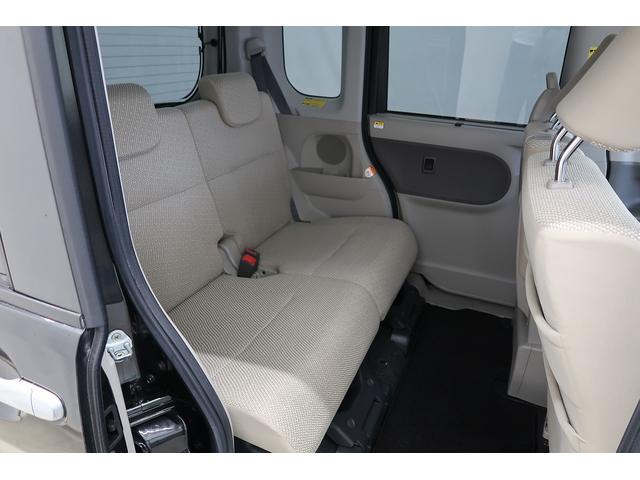 タントＸ　ＳＡ（富山県）の中古車
