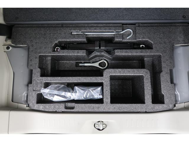 タントＸ　ＳＡ（富山県）の中古車