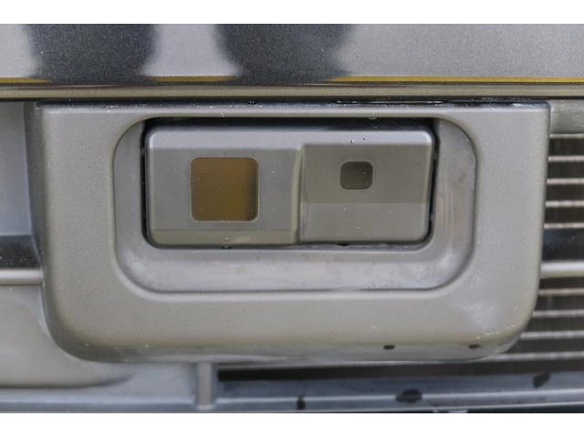 タントＸ　ＳＡ（富山県）の中古車