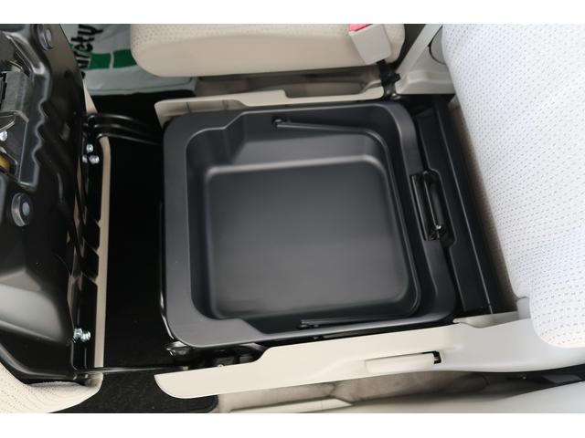 スペーシアＧエネチャージ　ナビＴＶ　オートライト　電格ドアミラー　スマキー　イモビライザー　Ｗエアバック　エアバック　キーフリー　ベンチシート　ＡＢＳ　衝突安全ボディ　アルミ　サポカー　バックアイカメラ（富山県）の中古車