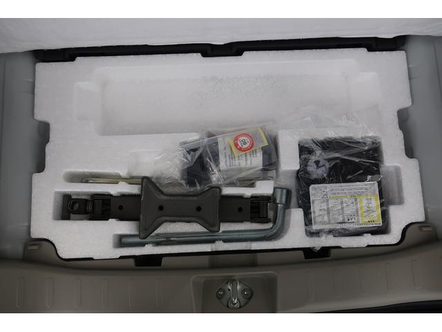 スペーシアＧエネチャージ　ナビＴＶ　オートライト　電格ドアミラー　スマキー　イモビライザー　Ｗエアバック　エアバック　キーフリー　ベンチシート　ＡＢＳ　衝突安全ボディ　アルミ　サポカー　バックアイカメラ（富山県）の中古車