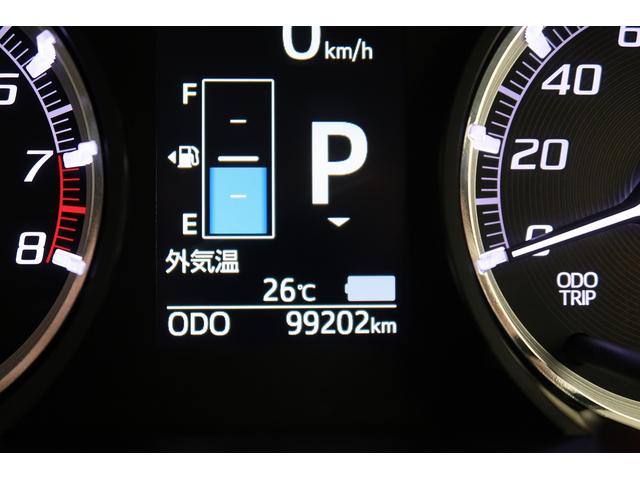 ムーヴカスタム　Ｘ衝突軽減ブレーキ　電格ミラー　キーレスエントリー　ＬＥＤヘッド　ナビＴＶ　オートライト　シートヒーター　エコアイドル　衝突安全ボディ　運転席エアバッグ　スマートキー　横滑り防止機能　バックカメラ（富山県）の中古車