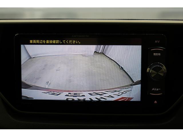 ムーヴカスタム　Ｘ衝突軽減ブレーキ　電格ミラー　キーレスエントリー　ＬＥＤヘッド　ナビＴＶ　オートライト　シートヒーター　エコアイドル　衝突安全ボディ　運転席エアバッグ　スマートキー　横滑り防止機能　バックカメラ（富山県）の中古車