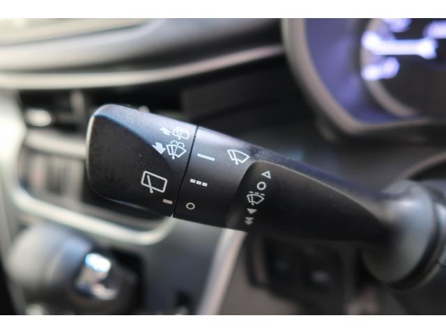 ムーヴカスタム　Ｘ衝突軽減ブレーキ　電格ミラー　キーレスエントリー　ＬＥＤヘッド　ナビＴＶ　オートライト　シートヒーター　エコアイドル　衝突安全ボディ　運転席エアバッグ　スマートキー　横滑り防止機能　バックカメラ（富山県）の中古車