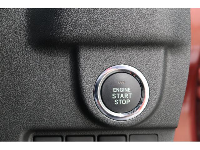 ムーヴカスタム　Ｘ衝突軽減ブレーキ　電格ミラー　キーレスエントリー　ＬＥＤヘッド　ナビＴＶ　オートライト　シートヒーター　エコアイドル　衝突安全ボディ　運転席エアバッグ　スマートキー　横滑り防止機能　バックカメラ（富山県）の中古車
