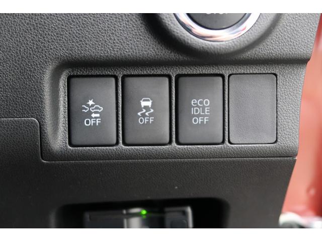 ムーヴカスタム　Ｘ衝突軽減ブレーキ　電格ミラー　キーレスエントリー　ＬＥＤヘッド　ナビＴＶ　オートライト　シートヒーター　エコアイドル　衝突安全ボディ　運転席エアバッグ　スマートキー　横滑り防止機能　バックカメラ（富山県）の中古車