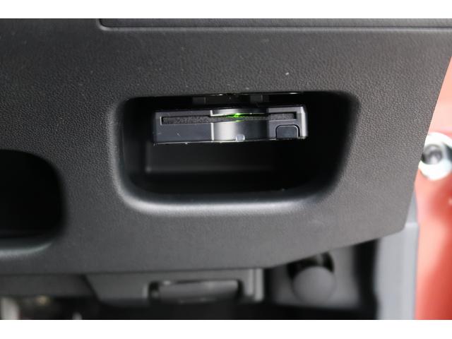 ムーヴカスタム　Ｘ衝突軽減ブレーキ　電格ミラー　キーレスエントリー　ＬＥＤヘッド　ナビＴＶ　オートライト　シートヒーター　エコアイドル　衝突安全ボディ　運転席エアバッグ　スマートキー　横滑り防止機能　バックカメラ（富山県）の中古車