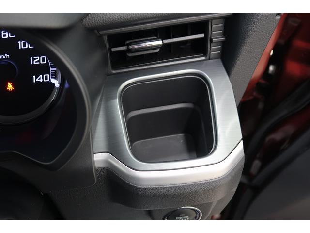 ムーヴカスタム　Ｘ衝突軽減ブレーキ　電格ミラー　キーレスエントリー　ＬＥＤヘッド　ナビＴＶ　オートライト　シートヒーター　エコアイドル　衝突安全ボディ　運転席エアバッグ　スマートキー　横滑り防止機能　バックカメラ（富山県）の中古車