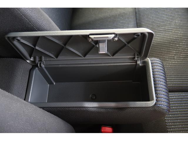 ムーヴカスタム　Ｘ衝突軽減ブレーキ　電格ミラー　キーレスエントリー　ＬＥＤヘッド　ナビＴＶ　オートライト　シートヒーター　エコアイドル　衝突安全ボディ　運転席エアバッグ　スマートキー　横滑り防止機能　バックカメラ（富山県）の中古車