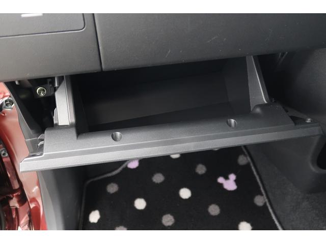 ムーヴカスタム　Ｘ衝突軽減ブレーキ　電格ミラー　キーレスエントリー　ＬＥＤヘッド　ナビＴＶ　オートライト　シートヒーター　エコアイドル　衝突安全ボディ　運転席エアバッグ　スマートキー　横滑り防止機能　バックカメラ（富山県）の中古車