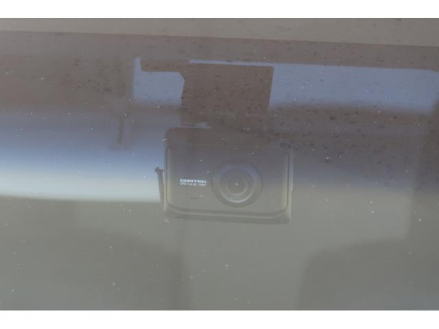 ムーヴカスタム　Ｘ衝突軽減ブレーキ　電格ミラー　キーレスエントリー　ＬＥＤヘッド　ナビＴＶ　オートライト　シートヒーター　エコアイドル　衝突安全ボディ　運転席エアバッグ　スマートキー　横滑り防止機能　バックカメラ（富山県）の中古車