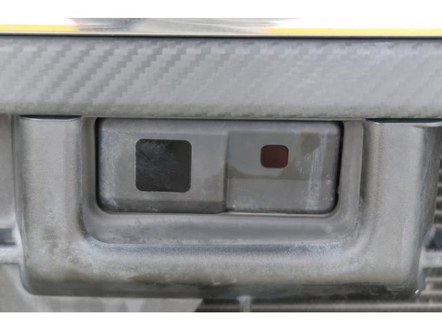ムーヴカスタム　Ｘ衝突軽減ブレーキ　電格ミラー　キーレスエントリー　ＬＥＤヘッド　ナビＴＶ　オートライト　シートヒーター　エコアイドル　衝突安全ボディ　運転席エアバッグ　スマートキー　横滑り防止機能　バックカメラ（富山県）の中古車