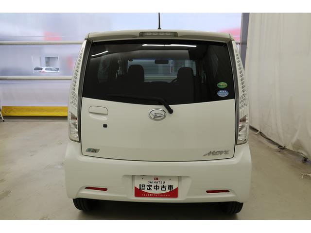 ムーヴカスタム　Ｘ　ＳＡＥＣＯアイドル　電格ミラー　ナビＴＶ　スマキ−　衝突安全ボディ　ＡＷ　運転席エアバック　点検記録簿　盗難防止　横滑り防止　助手席エアバック　ＥＴＣ付き　キーレス　ＬＥＤヘッドランプ　ＡＵＴＯライト（富山県）の中古車