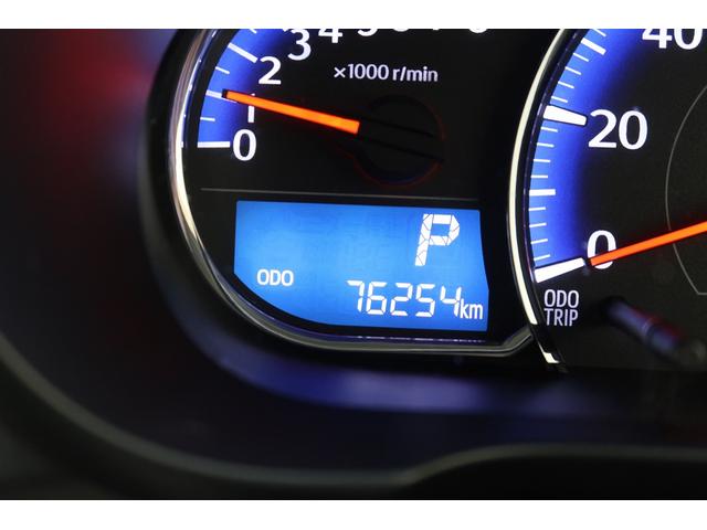 ムーヴカスタム　Ｘ　ＳＡＥＣＯアイドル　電格ミラー　ナビＴＶ　スマキ−　衝突安全ボディ　ＡＷ　運転席エアバック　点検記録簿　盗難防止　横滑り防止　助手席エアバック　ＥＴＣ付き　キーレス　ＬＥＤヘッドランプ　ＡＵＴＯライト（富山県）の中古車