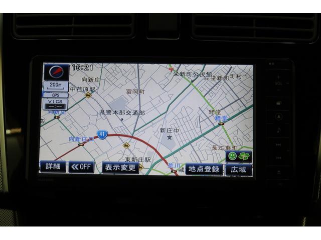 ムーヴカスタム　Ｘ　ＳＡＥＣＯアイドル　電格ミラー　ナビＴＶ　スマキ−　衝突安全ボディ　ＡＷ　運転席エアバック　点検記録簿　盗難防止　横滑り防止　助手席エアバック　ＥＴＣ付き　キーレス　ＬＥＤヘッドランプ　ＡＵＴＯライト（富山県）の中古車