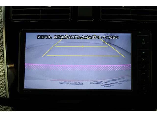 ムーヴカスタム　Ｘ　ＳＡＥＣＯアイドル　電格ミラー　ナビＴＶ　スマキ−　衝突安全ボディ　ＡＷ　運転席エアバック　点検記録簿　盗難防止　横滑り防止　助手席エアバック　ＥＴＣ付き　キーレス　ＬＥＤヘッドランプ　ＡＵＴＯライト（富山県）の中古車