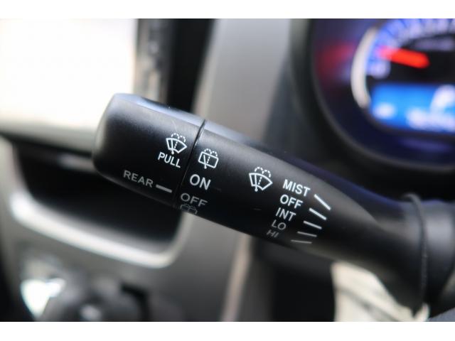 ムーヴカスタム　Ｘ　ＳＡＥＣＯアイドル　電格ミラー　ナビＴＶ　スマキ−　衝突安全ボディ　ＡＷ　運転席エアバック　点検記録簿　盗難防止　横滑り防止　助手席エアバック　ＥＴＣ付き　キーレス　ＬＥＤヘッドランプ　ＡＵＴＯライト（富山県）の中古車