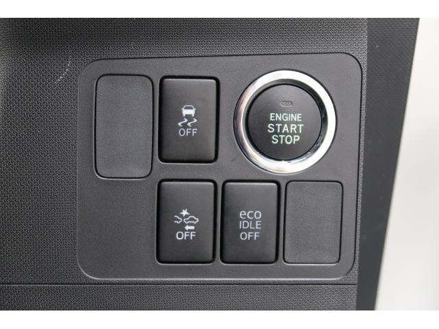 ムーヴカスタム　Ｘ　ＳＡＥＣＯアイドル　電格ミラー　ナビＴＶ　スマキ−　衝突安全ボディ　ＡＷ　運転席エアバック　点検記録簿　盗難防止　横滑り防止　助手席エアバック　ＥＴＣ付き　キーレス　ＬＥＤヘッドランプ　ＡＵＴＯライト（富山県）の中古車