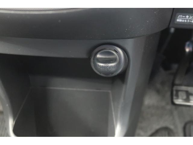 ムーヴカスタム　Ｘ　ＳＡＥＣＯアイドル　電格ミラー　ナビＴＶ　スマキ−　衝突安全ボディ　ＡＷ　運転席エアバック　点検記録簿　盗難防止　横滑り防止　助手席エアバック　ＥＴＣ付き　キーレス　ＬＥＤヘッドランプ　ＡＵＴＯライト（富山県）の中古車