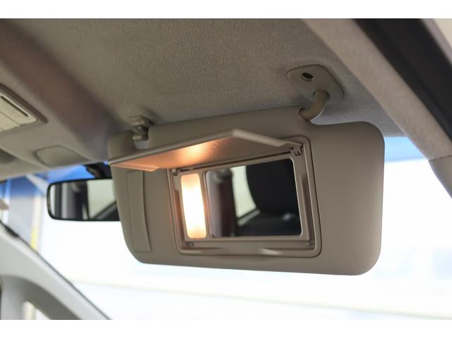 ムーヴカスタム　Ｘ　ＳＡＥＣＯアイドル　電格ミラー　ナビＴＶ　スマキ−　衝突安全ボディ　ＡＷ　運転席エアバック　点検記録簿　盗難防止　横滑り防止　助手席エアバック　ＥＴＣ付き　キーレス　ＬＥＤヘッドランプ　ＡＵＴＯライト（富山県）の中古車