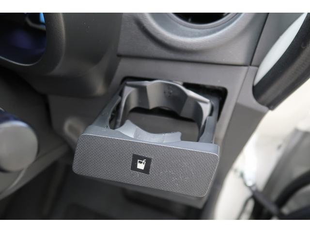 ムーヴカスタム　Ｘ　ＳＡＥＣＯアイドル　電格ミラー　ナビＴＶ　スマキ−　衝突安全ボディ　ＡＷ　運転席エアバック　点検記録簿　盗難防止　横滑り防止　助手席エアバック　ＥＴＣ付き　キーレス　ＬＥＤヘッドランプ　ＡＵＴＯライト（富山県）の中古車