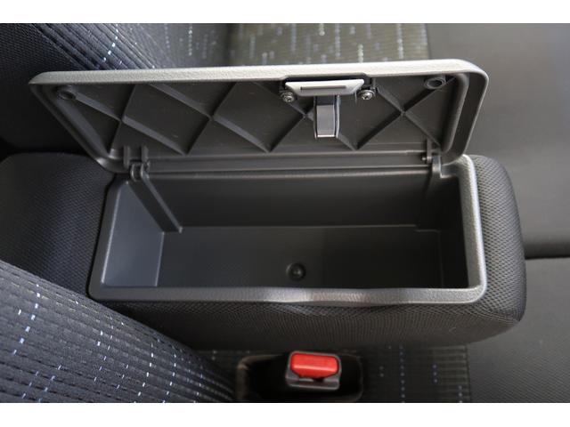 ムーヴカスタム　Ｘ　ＳＡＥＣＯアイドル　電格ミラー　ナビＴＶ　スマキ−　衝突安全ボディ　ＡＷ　運転席エアバック　点検記録簿　盗難防止　横滑り防止　助手席エアバック　ＥＴＣ付き　キーレス　ＬＥＤヘッドランプ　ＡＵＴＯライト（富山県）の中古車