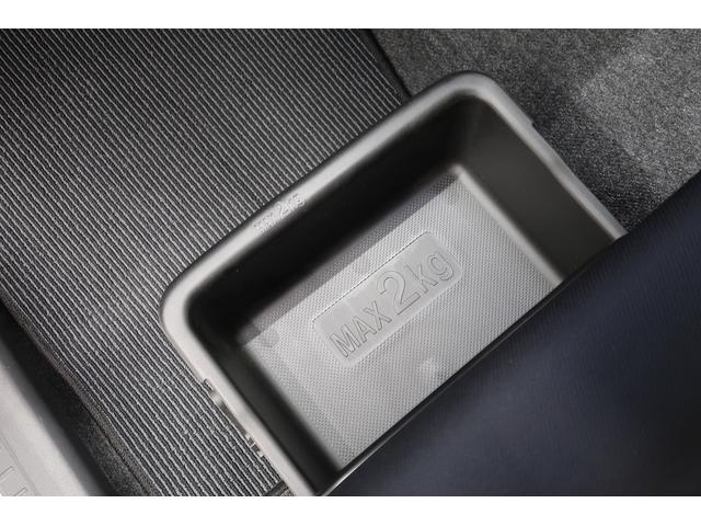 ムーヴカスタム　Ｘ　ＳＡＥＣＯアイドル　電格ミラー　ナビＴＶ　スマキ−　衝突安全ボディ　ＡＷ　運転席エアバック　点検記録簿　盗難防止　横滑り防止　助手席エアバック　ＥＴＣ付き　キーレス　ＬＥＤヘッドランプ　ＡＵＴＯライト（富山県）の中古車