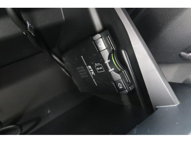 ムーヴカスタム　Ｘ　ＳＡＥＣＯアイドル　電格ミラー　ナビＴＶ　スマキ−　衝突安全ボディ　ＡＷ　運転席エアバック　点検記録簿　盗難防止　横滑り防止　助手席エアバック　ＥＴＣ付き　キーレス　ＬＥＤヘッドランプ　ＡＵＴＯライト（富山県）の中古車