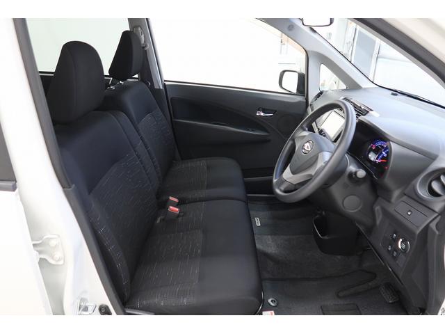 ムーヴカスタム　Ｘ　ＳＡＥＣＯアイドル　電格ミラー　ナビＴＶ　スマキ−　衝突安全ボディ　ＡＷ　運転席エアバック　点検記録簿　盗難防止　横滑り防止　助手席エアバック　ＥＴＣ付き　キーレス　ＬＥＤヘッドランプ　ＡＵＴＯライト（富山県）の中古車