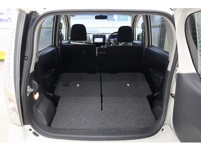 ムーヴカスタム　Ｘ　ＳＡＥＣＯアイドル　電格ミラー　ナビＴＶ　スマキ−　衝突安全ボディ　ＡＷ　運転席エアバック　点検記録簿　盗難防止　横滑り防止　助手席エアバック　ＥＴＣ付き　キーレス　ＬＥＤヘッドランプ　ＡＵＴＯライト（富山県）の中古車