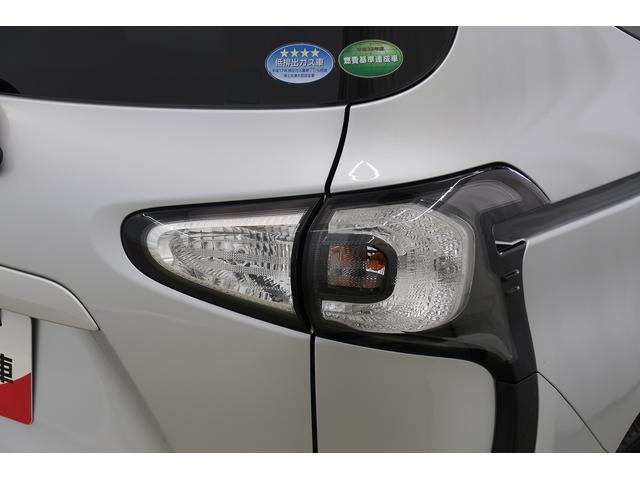 シエンタＸ電動ミラー　ＥＴＣ装備　運転席助手席エアバック　メンテナンスノート　横滑防止装置　エアバック付き　衝突安全ボディ　ＡＢＳ　両側スライド片側電動　ＬＥＤヘッドライト　盗難防止システム（富山県）の中古車