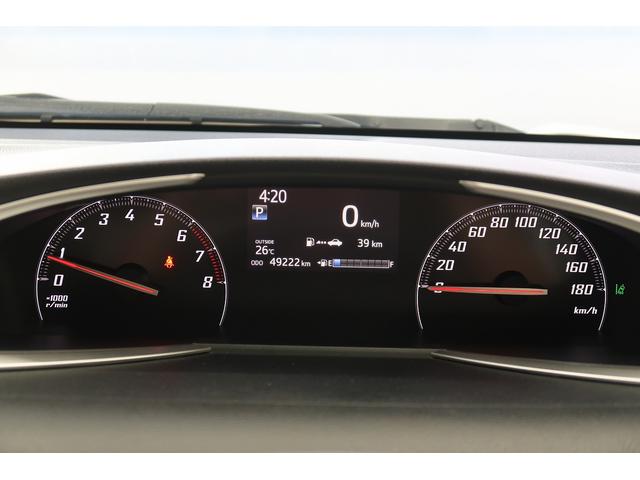 シエンタＸ電動ミラー　ＥＴＣ装備　運転席助手席エアバック　メンテナンスノート　横滑防止装置　エアバック付き　衝突安全ボディ　ＡＢＳ　両側スライド片側電動　ＬＥＤヘッドライト　盗難防止システム（富山県）の中古車