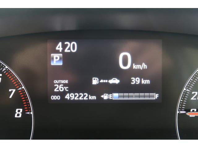 シエンタＸ電動ミラー　ＥＴＣ装備　運転席助手席エアバック　メンテナンスノート　横滑防止装置　エアバック付き　衝突安全ボディ　ＡＢＳ　両側スライド片側電動　ＬＥＤヘッドライト　盗難防止システム（富山県）の中古車