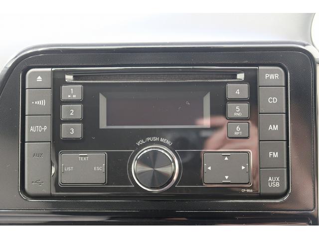 シエンタＸ電動ミラー　ＥＴＣ装備　運転席助手席エアバック　メンテナンスノート　横滑防止装置　エアバック付き　衝突安全ボディ　ＡＢＳ　両側スライド片側電動　ＬＥＤヘッドライト　盗難防止システム（富山県）の中古車