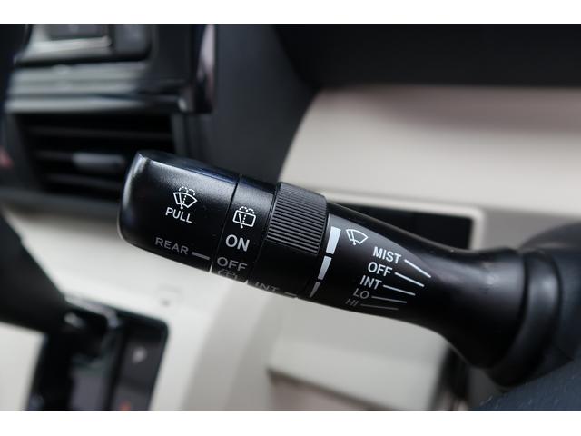 シエンタＸ電動ミラー　ＥＴＣ装備　運転席助手席エアバック　メンテナンスノート　横滑防止装置　エアバック付き　衝突安全ボディ　ＡＢＳ　両側スライド片側電動　ＬＥＤヘッドライト　盗難防止システム（富山県）の中古車