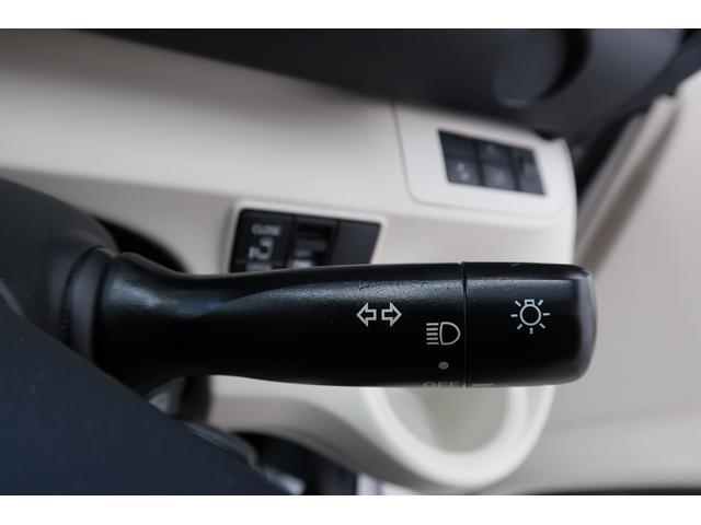 シエンタＸ電動ミラー　ＥＴＣ装備　運転席助手席エアバック　メンテナンスノート　横滑防止装置　エアバック付き　衝突安全ボディ　ＡＢＳ　両側スライド片側電動　ＬＥＤヘッドライト　盗難防止システム（富山県）の中古車