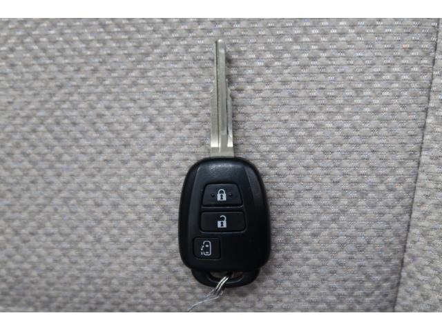 シエンタＸ電動ミラー　ＥＴＣ装備　運転席助手席エアバック　メンテナンスノート　横滑防止装置　エアバック付き　衝突安全ボディ　ＡＢＳ　両側スライド片側電動　ＬＥＤヘッドライト　盗難防止システム（富山県）の中古車