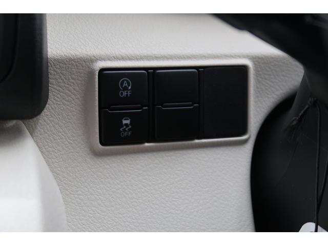 シエンタＸ電動ミラー　ＥＴＣ装備　運転席助手席エアバック　メンテナンスノート　横滑防止装置　エアバック付き　衝突安全ボディ　ＡＢＳ　両側スライド片側電動　ＬＥＤヘッドライト　盗難防止システム（富山県）の中古車