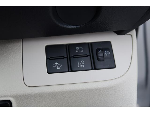 シエンタＸ電動ミラー　ＥＴＣ装備　運転席助手席エアバック　メンテナンスノート　横滑防止装置　エアバック付き　衝突安全ボディ　ＡＢＳ　両側スライド片側電動　ＬＥＤヘッドライト　盗難防止システム（富山県）の中古車