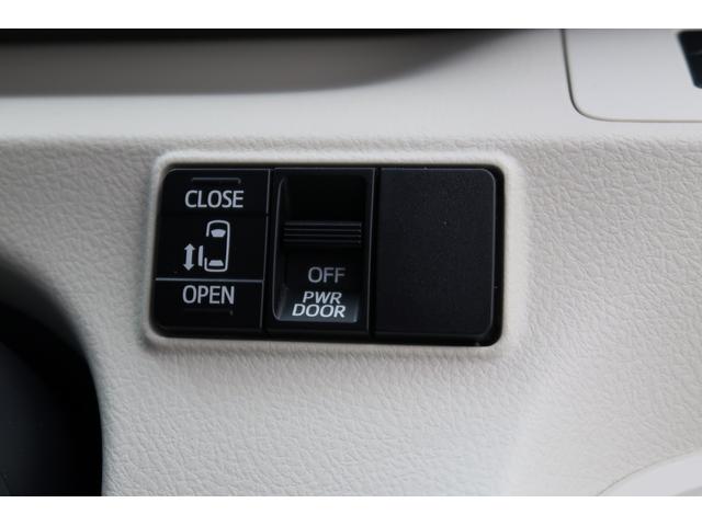 シエンタＸ電動ミラー　ＥＴＣ装備　運転席助手席エアバック　メンテナンスノート　横滑防止装置　エアバック付き　衝突安全ボディ　ＡＢＳ　両側スライド片側電動　ＬＥＤヘッドライト　盗難防止システム（富山県）の中古車