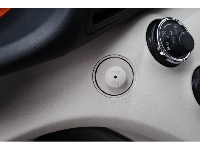 シエンタＸ電動ミラー　ＥＴＣ装備　運転席助手席エアバック　メンテナンスノート　横滑防止装置　エアバック付き　衝突安全ボディ　ＡＢＳ　両側スライド片側電動　ＬＥＤヘッドライト　盗難防止システム（富山県）の中古車