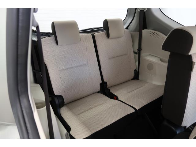 シエンタＸ電動ミラー　ＥＴＣ装備　運転席助手席エアバック　メンテナンスノート　横滑防止装置　エアバック付き　衝突安全ボディ　ＡＢＳ　両側スライド片側電動　ＬＥＤヘッドライト　盗難防止システム（富山県）の中古車