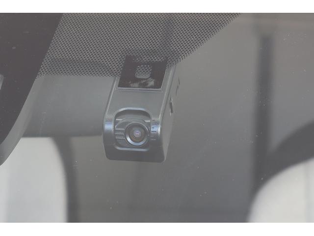シエンタＸ電動ミラー　ＥＴＣ装備　運転席助手席エアバック　メンテナンスノート　横滑防止装置　エアバック付き　衝突安全ボディ　ＡＢＳ　両側スライド片側電動　ＬＥＤヘッドライト　盗難防止システム（富山県）の中古車