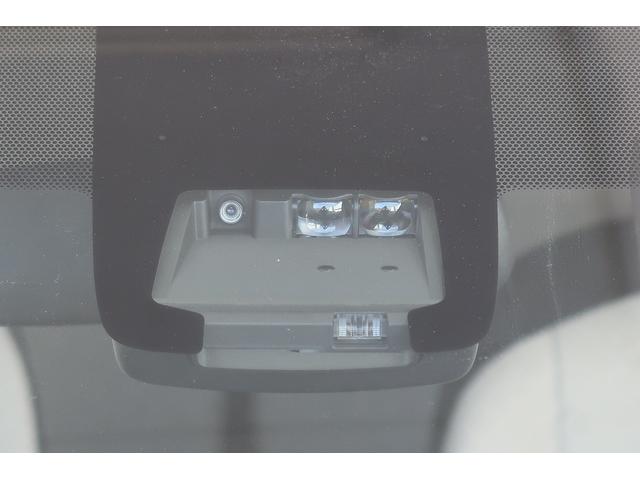 シエンタＸ電動ミラー　ＥＴＣ装備　運転席助手席エアバック　メンテナンスノート　横滑防止装置　エアバック付き　衝突安全ボディ　ＡＢＳ　両側スライド片側電動　ＬＥＤヘッドライト　盗難防止システム（富山県）の中古車