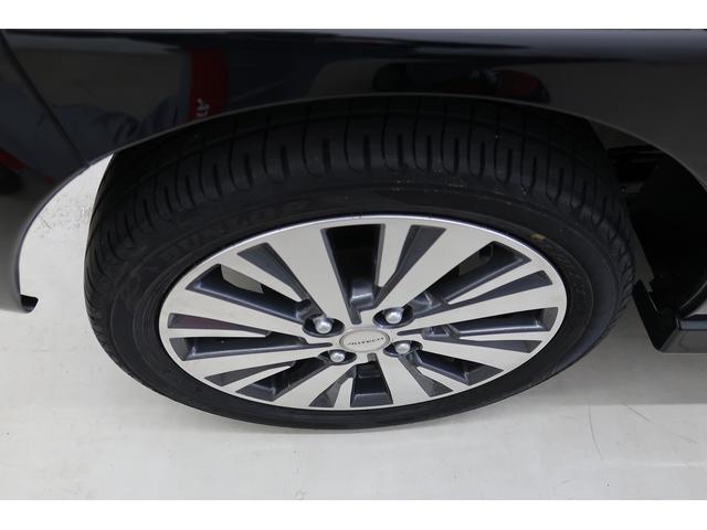 デイズルークスライダー衝突安全ボディ　横滑り防止装置　ハイビームアシスト　電格ミラー　盗難警報装置　レーダーブレーキサポート　バックカメラ　ナビＴＶ　サイドモニター　スマートキー　ベンチシート　キーフリー　ＬＥＤ　ＡＢＳ（富山県）の中古車