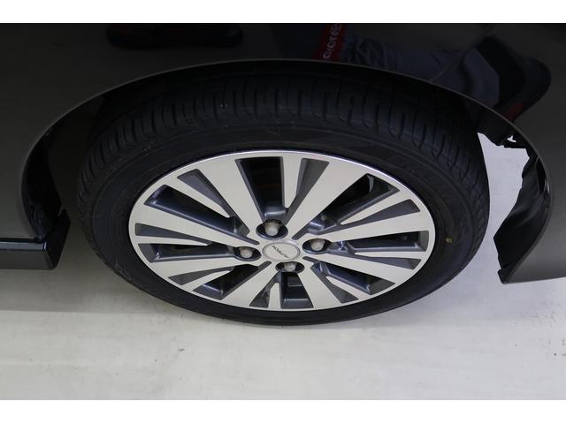 デイズルークスライダー衝突安全ボディ　横滑り防止装置　ハイビームアシスト　電格ミラー　盗難警報装置　レーダーブレーキサポート　バックカメラ　ナビＴＶ　サイドモニター　スマートキー　ベンチシート　キーフリー　ＬＥＤ　ＡＢＳ（富山県）の中古車